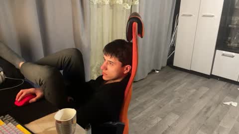 vialeras online show from March 2026 04:21:02 PM