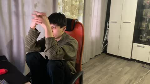 vialeras online show from April 2026 01:27:02 AM