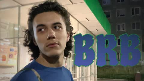 vialeras online show from April 2026 06:29:02 AM