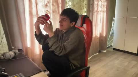 vialeras online show from April 2026 06:51:02 AM