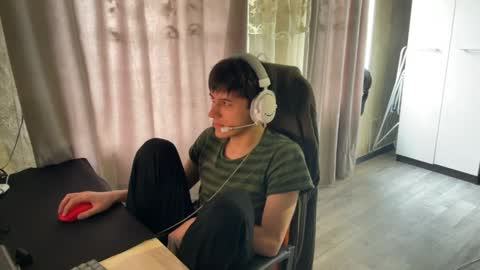 vialeras online show from April 2026 08:10:01 AM