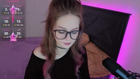 Snapshot of vialeta_baby_ chatting on February 2026 03:38:02 PM vialeta_baby_ online show from February 2026 03:38:02 PM