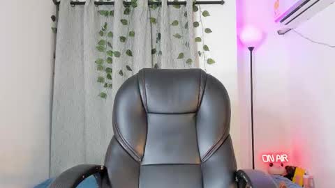Vianka online show from January 2026 01:09:01 AM