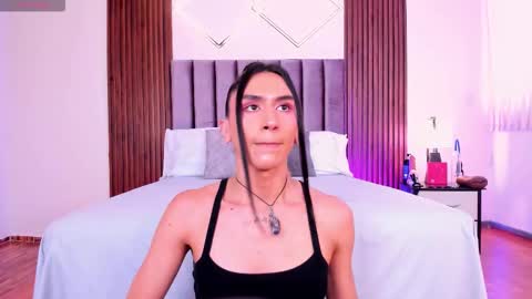 Snapshot of viannca__ chatting on February 2026 12:59:02 PM Ariana online show from February 2026 12:59:02 PM