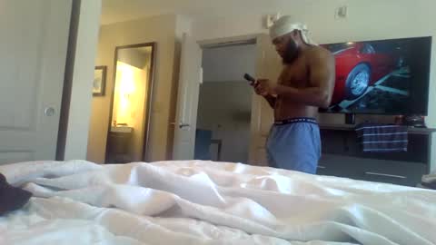 vib9in online show from June 2026 08:11:01 PM