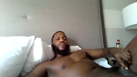 vib9in online show from June 2026 10:45:02 PM