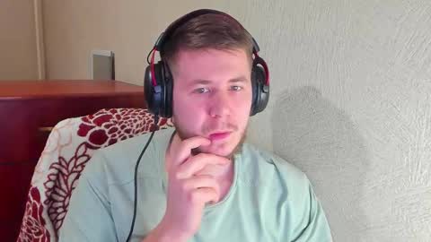 vibalt online show from February 2026 06:58:02 PM