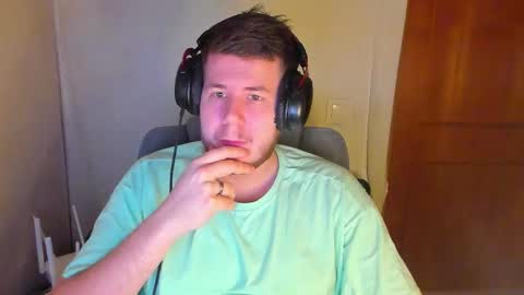 vibalt online show from February 2026 07:43:01 PM