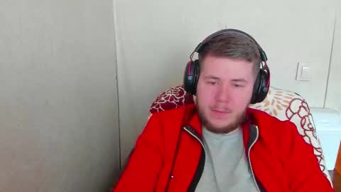 vibalt online show from February 2026 09:06:02 AM