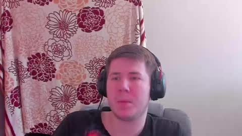 vibalt online show from March 2026 09:24:02 AM