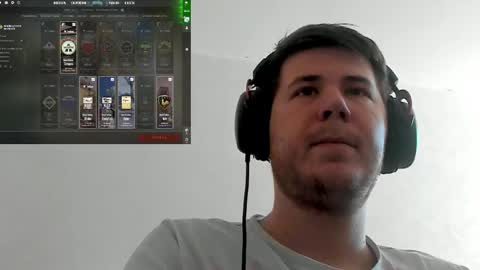 vibalt online show from March 2026 07:23:01 AM