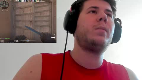 vibalt online show from March 2026 09:25:03 AM