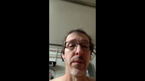 vibe984299 online show from March 2026 06:25:02 AM