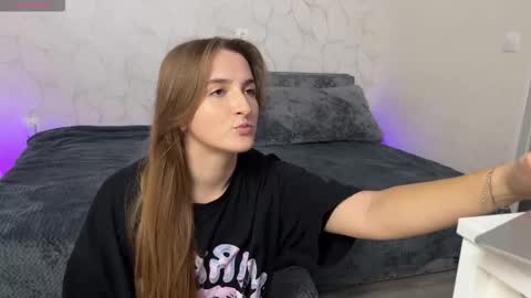 Vail and Nevada online show from October 2025 10:15:01 AM