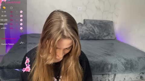 Vail and Nevada online show from October 2025 07:09:02 AM