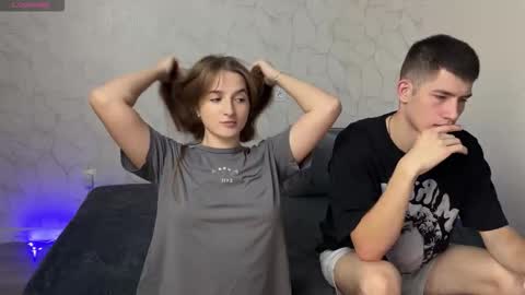 Vail and Nevada online show from November 2025 09:39:01 AM