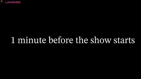 Snapshot of vibe_and_night chatting on January 2026 09:47:01 AM Vail and Nevada online show from January 2026 09:47:01 AM