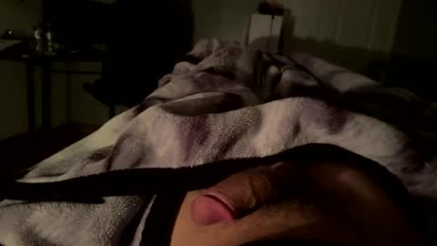 vibes456 online show from January 2025 08:25:02 AM