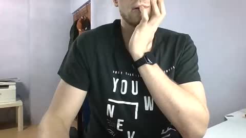 vibetrekker online show from February 2025 06:56:02 PM