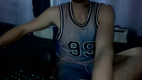 vibetrekker online show from February 2025 09:59:01 PM