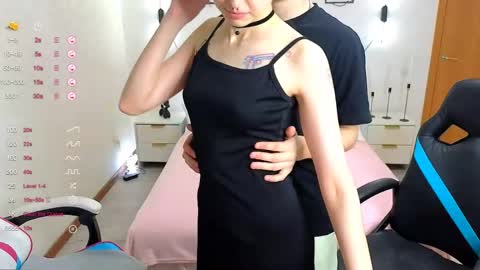 vibetwinkle online show from May 2026 10:09:02 AM
