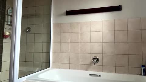 Snapshot of vibez4days chatting on February 2026 06:31:01 AM Vibez4days online show from February 2026 06:31:01 AM