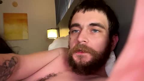 vibezzx910 online show from October 2025 01:03:01 AM