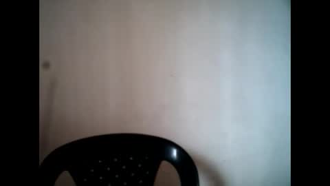 Snapshot of viboron24 chatting on November 2025 04:40:02 PM viboron24 online show from November 2025 04:40:02 PM