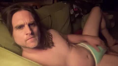 vibrantwhimsy online show from January 2026 11:15:02 AM