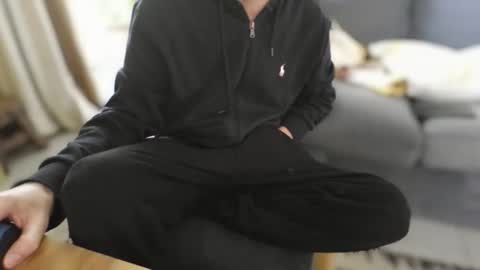 vic4tens online show from March 2026 10:29:02 AM