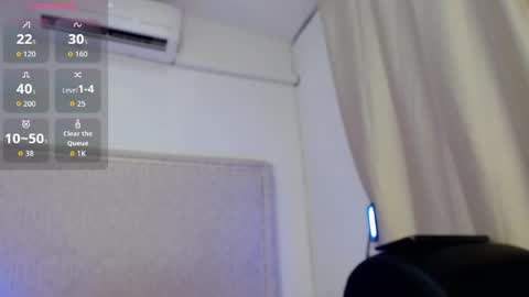 VICTOR online show from June 2026 03:41:01 AM
