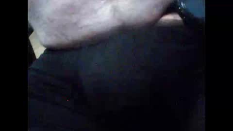 Snapshot of vic_manu chatting on December 2024 08:12:01 AM vic_manu online show from December 2024 08:12:01 AM