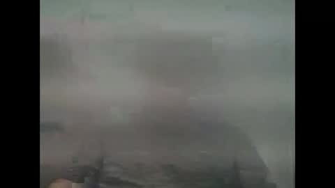 Snapshot of vic_manu chatting on January 2025 08:05:01 AM vic_manu online show from January 2025 08:05:01 AM