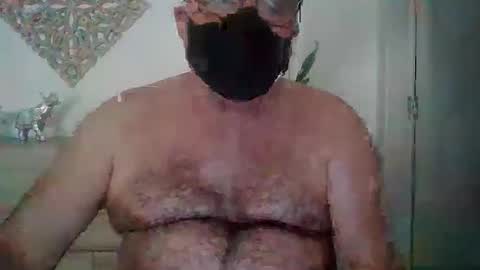 vic_manu online show from June 2026 07:14:02 AM