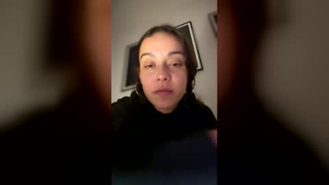 Victoria S. Im still alive if you want a custom write me via tip note. For now this is the way online show from February 2026 09:49:01 PM