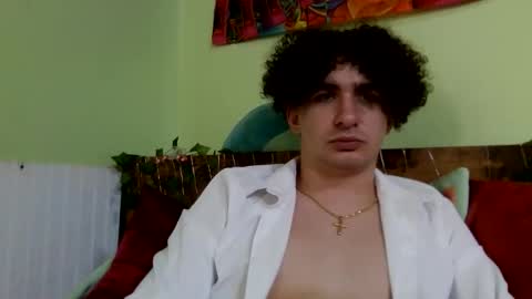 vicandvan online show from May 2026 08:26:02 PM