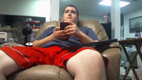 Snapshot of vicantis chatting on November 2025 01:22:01 AM Matt online show from November 2025 01:22:01 AM