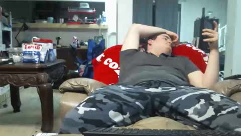 Snapshot of vicantis chatting on January 2026 01:22:02 AM Matt online show from January 2026 01:22:02 AM