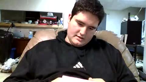 Snapshot of vicantis chatting on February 2026 02:10:02 AM Matt online show from February 2026 02:10:02 AM