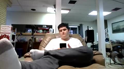 Snapshot of vicantis chatting on February 2026 10:48:02 PM Matt online show from February 2026 10:48:02 PM