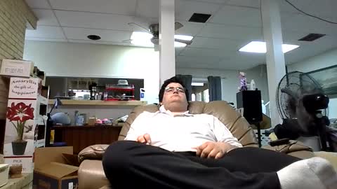 Snapshot of vicantis chatting on March 2026 09:54:02 PM Matt online show from March 2026 09:54:02 PM