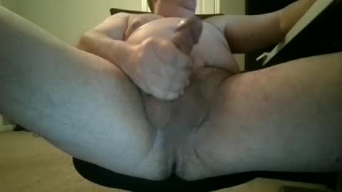 Viccub online show from March 2026 04:38:02 AM