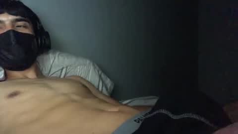 Snapshot of vicente24milf chatting on October 2025 02:12:02 AM vicente online show from October 2025 02:12:02 AM