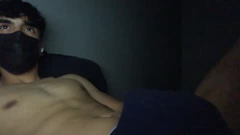 Snapshot of vicente24milf chatting on November 2025 01:49:01 AM vicente online show from November 2025 01:49:01 AM