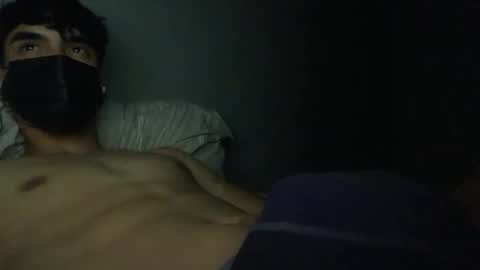 Snapshot of vicente24milf chatting on November 2025 01:58:02 AM vicente online show from November 2025 01:58:02 AM