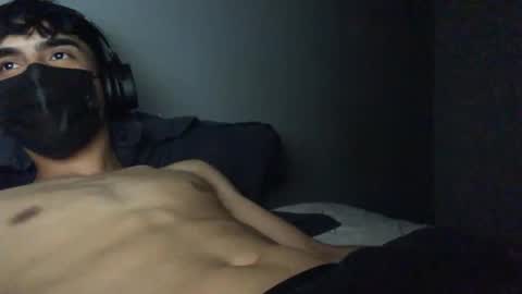 Snapshot of vicente24milf chatting on November 2025 11:59:02 PM vicente online show from November 2025 11:59:02 PM