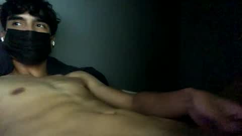 vicente online show from February 2026 04:27:01 AM