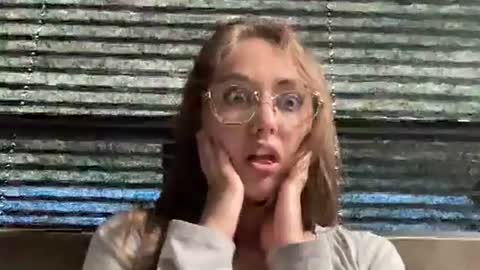 Snapshot of vicenzaazul chatting on June 2026 11:18:02 PM Vicenza Azul online show from June 2026 11:18:02 PM