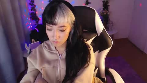 vichannel online show from February 2026 11:42:02 PM