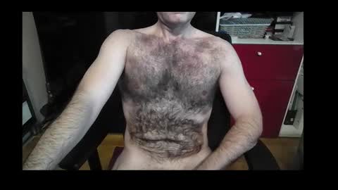 vicicoco online show from November 2025 06:40:02 AM